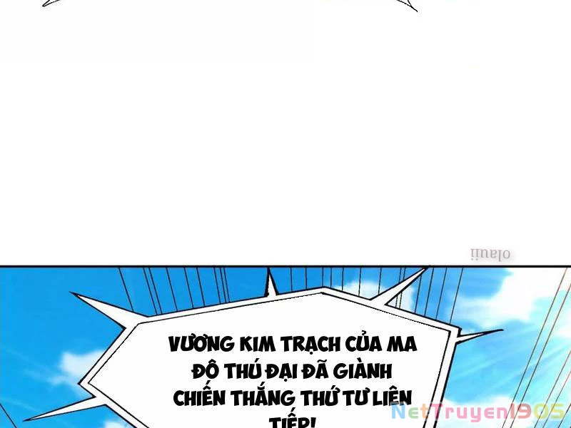 Trùng Sinh Thành Godzilla Chapter 292 - 48