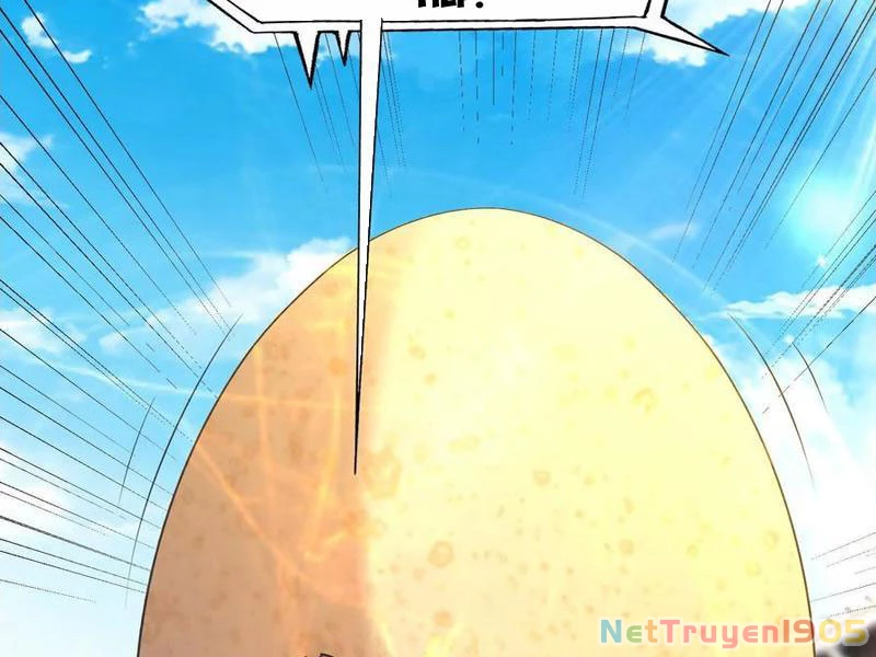 Trùng Sinh Thành Godzilla Chapter 292 - 49