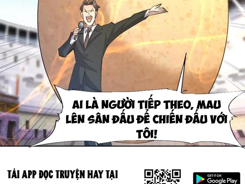 Trùng Sinh Thành Godzilla Chapter 292 - 50