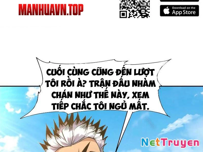 Trùng Sinh Thành Godzilla Chapter 292 - 51