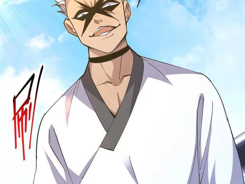 Trùng Sinh Thành Godzilla Chapter 292 - 52