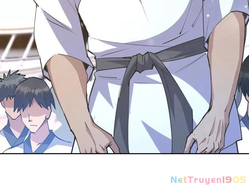 Trùng Sinh Thành Godzilla Chapter 292 - 53