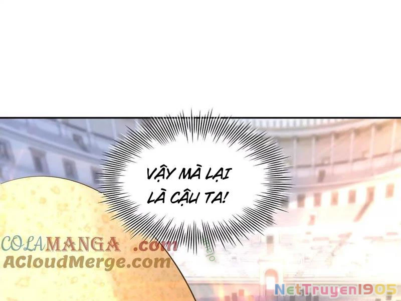 Trùng Sinh Thành Godzilla Chapter 292 - 54