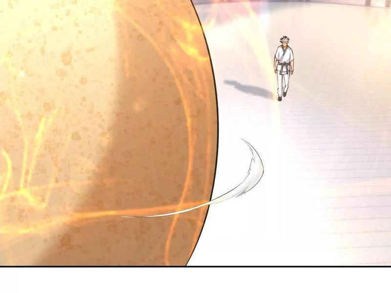 Trùng Sinh Thành Godzilla Chapter 292 - 55