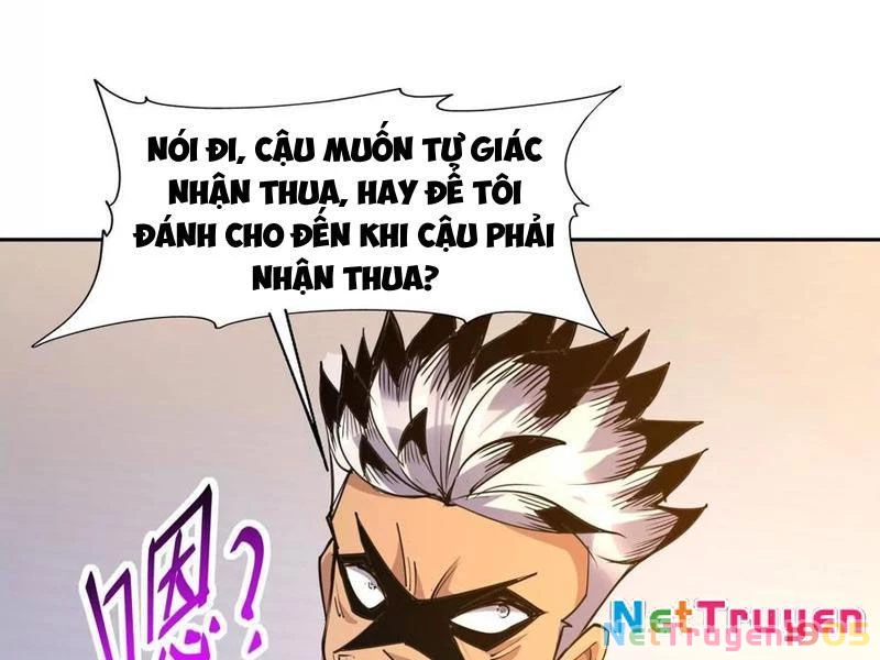 Trùng Sinh Thành Godzilla Chapter 292 - 56