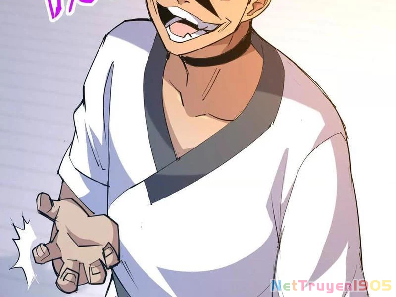 Trùng Sinh Thành Godzilla Chapter 292 - 57