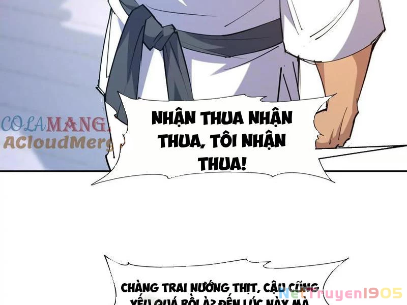 Trùng Sinh Thành Godzilla Chapter 292 - 58