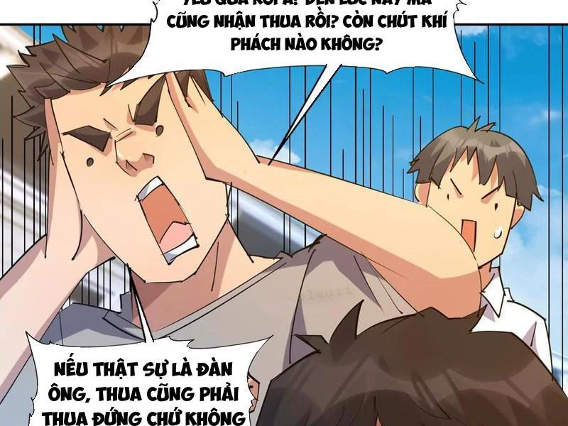 Trùng Sinh Thành Godzilla Chapter 292 - 59