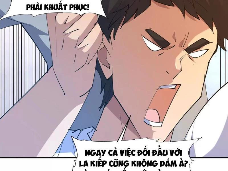 Trùng Sinh Thành Godzilla Chapter 292 - 60