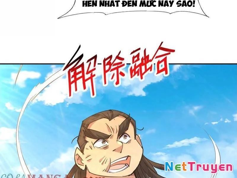 Trùng Sinh Thành Godzilla Chapter 292 - 61