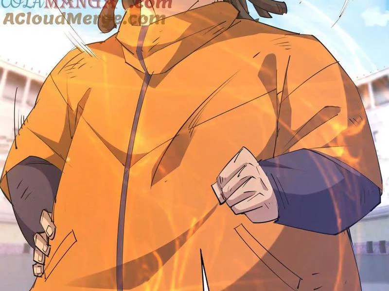 Trùng Sinh Thành Godzilla Chapter 292 - 62