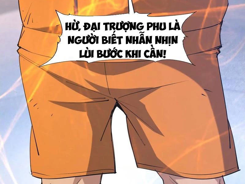 Trùng Sinh Thành Godzilla Chapter 292 - 63