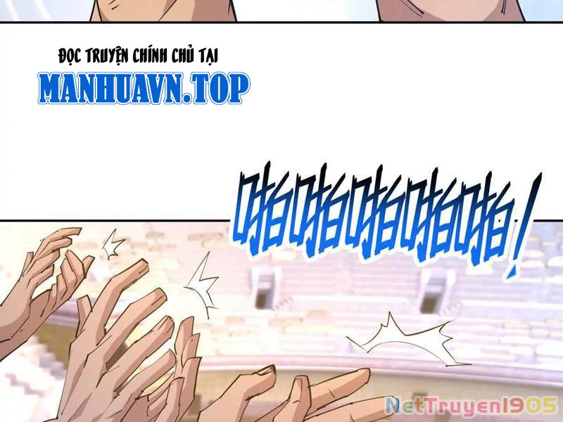 Trùng Sinh Thành Godzilla Chapter 292 - 64