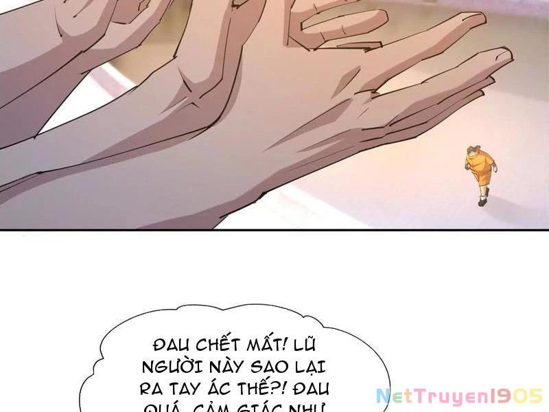 Trùng Sinh Thành Godzilla Chapter 292 - 65