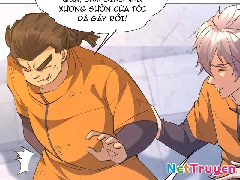 Trùng Sinh Thành Godzilla Chapter 292 - 66