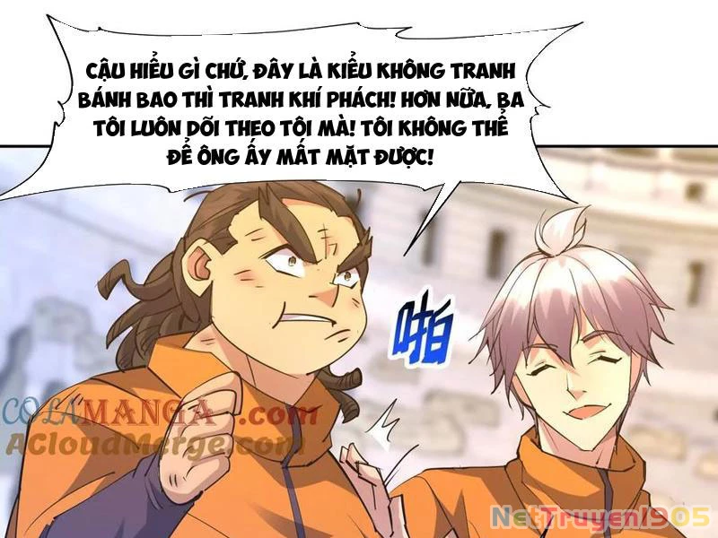 Trùng Sinh Thành Godzilla Chapter 292 - 68