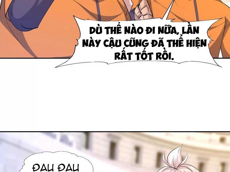 Trùng Sinh Thành Godzilla Chapter 292 - 69