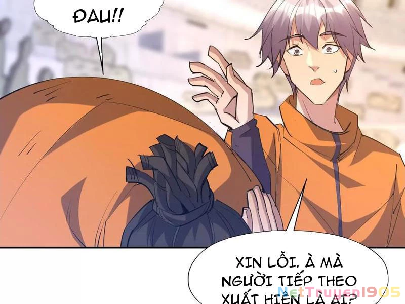 Trùng Sinh Thành Godzilla Chapter 292 - 70