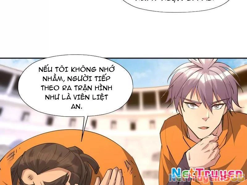 Trùng Sinh Thành Godzilla Chapter 292 - 71