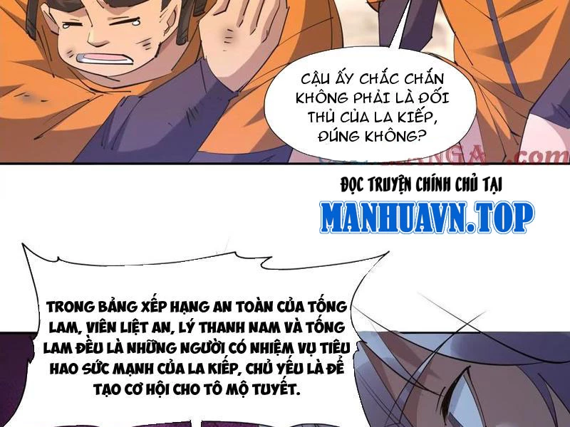 Trùng Sinh Thành Godzilla Chapter 292 - 72