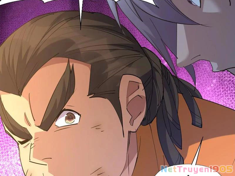 Trùng Sinh Thành Godzilla Chapter 292 - 73