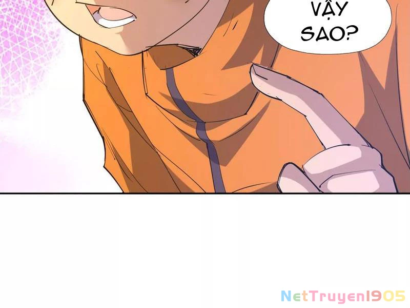 Trùng Sinh Thành Godzilla Chapter 292 - 74