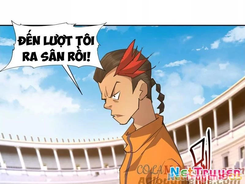 Trùng Sinh Thành Godzilla Chapter 292 - 76