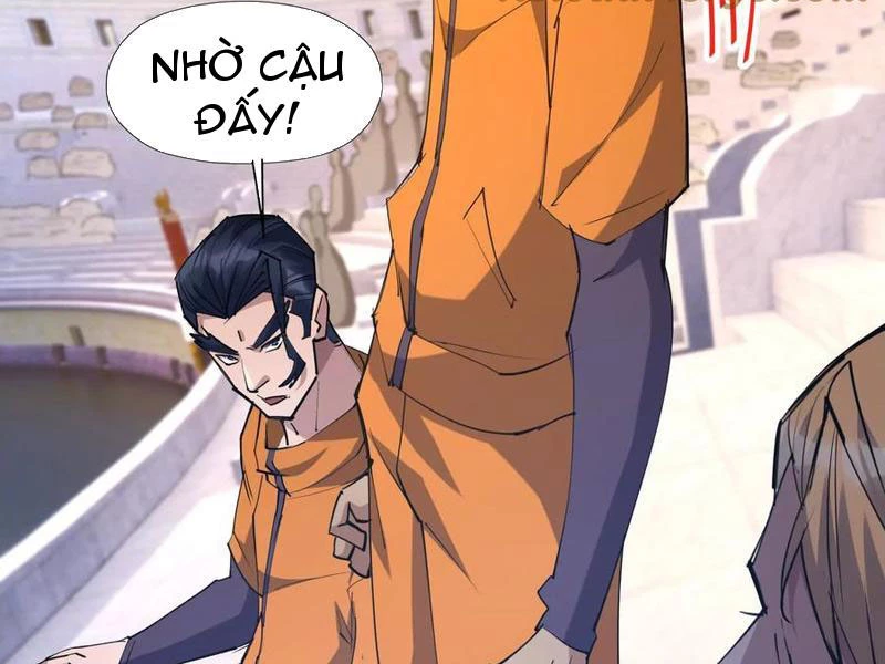 Trùng Sinh Thành Godzilla Chapter 292 - 77