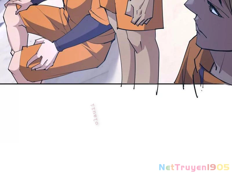 Trùng Sinh Thành Godzilla Chapter 292 - 78