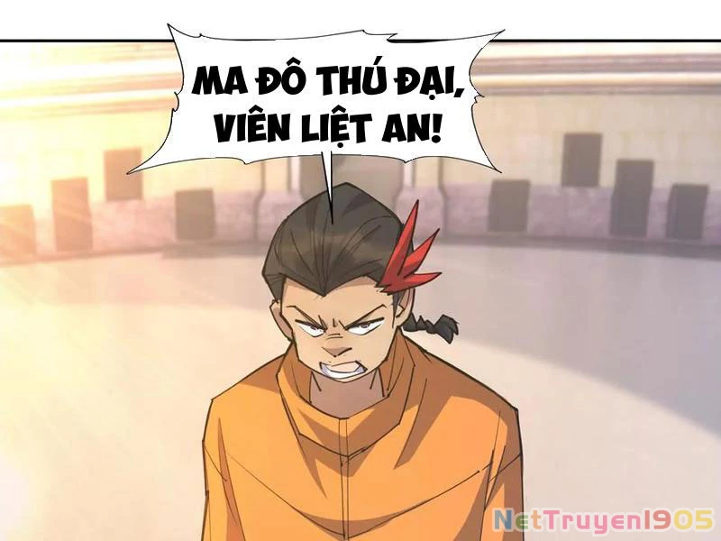 Trùng Sinh Thành Godzilla Chapter 292 - 79