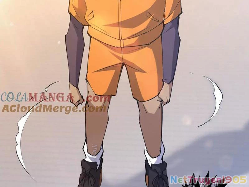 Trùng Sinh Thành Godzilla Chapter 292 - 80