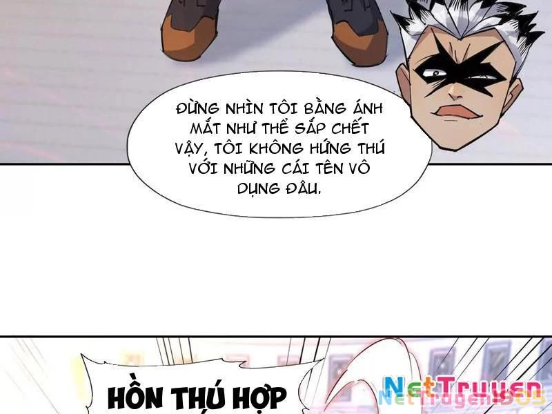 Trùng Sinh Thành Godzilla Chapter 292 - 81