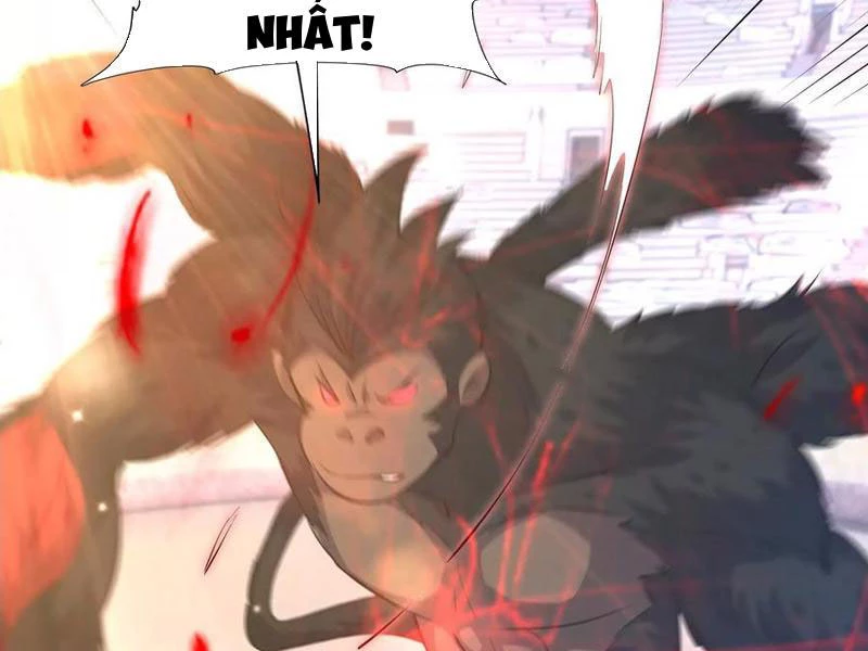 Trùng Sinh Thành Godzilla Chapter 292 - 82