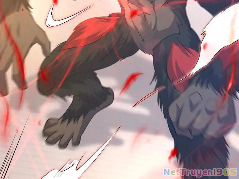 Trùng Sinh Thành Godzilla Chapter 292 - 83