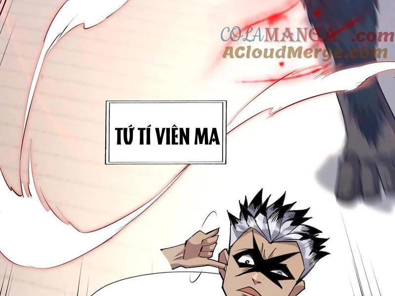 Trùng Sinh Thành Godzilla Chapter 292 - 84