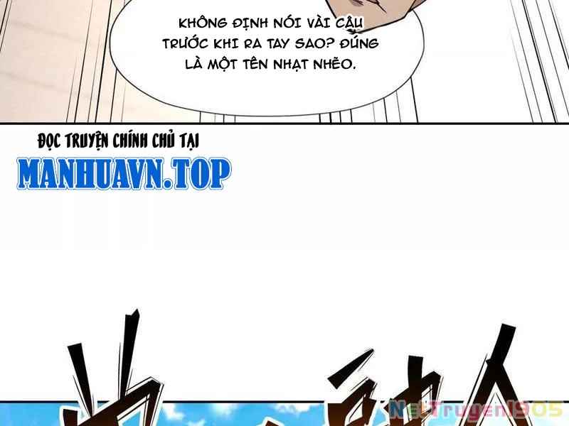 Trùng Sinh Thành Godzilla Chapter 292 - 85