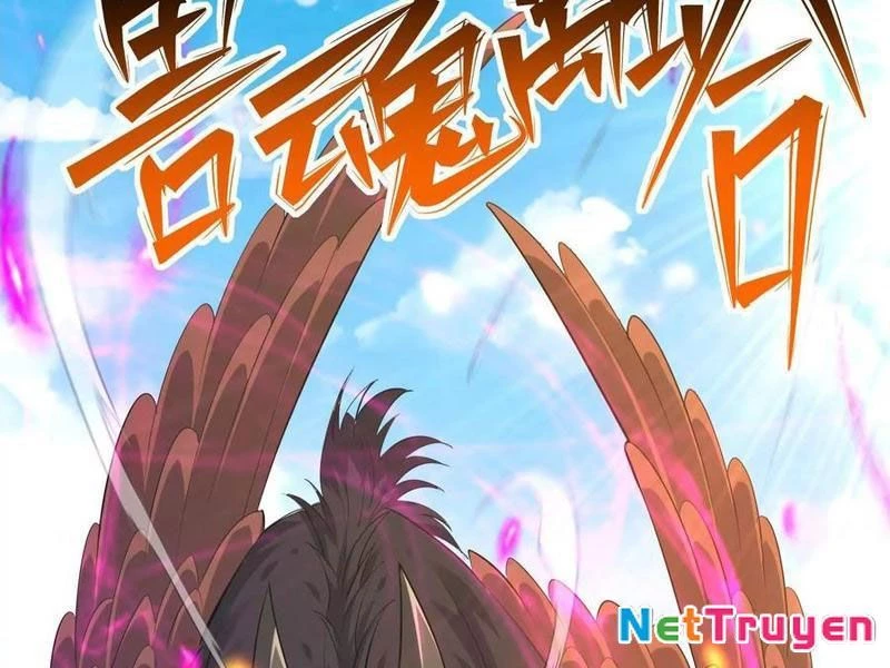 Trùng Sinh Thành Godzilla Chapter 292 - 86