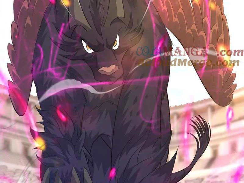 Trùng Sinh Thành Godzilla Chapter 292 - 87