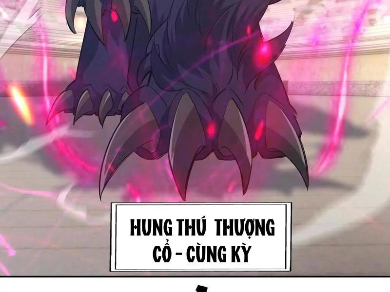 Trùng Sinh Thành Godzilla Chapter 292 - 88