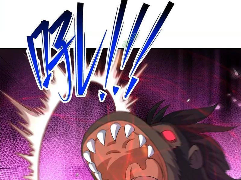 Trùng Sinh Thành Godzilla Chapter 292 - 89