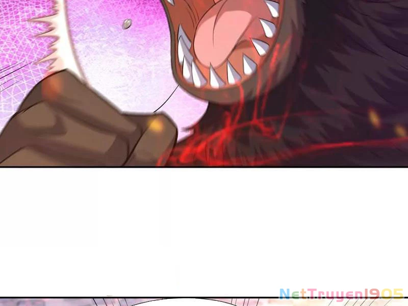 Trùng Sinh Thành Godzilla Chapter 292 - 90