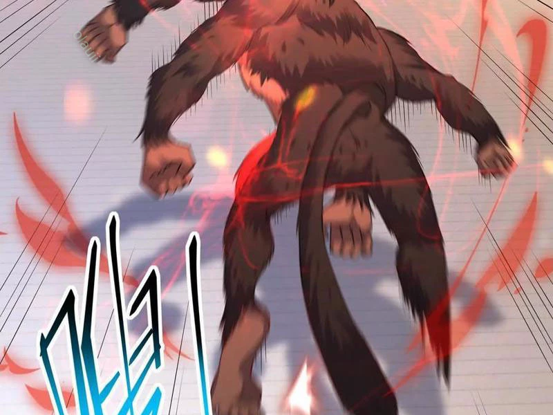 Trùng Sinh Thành Godzilla Chapter 292 - 92