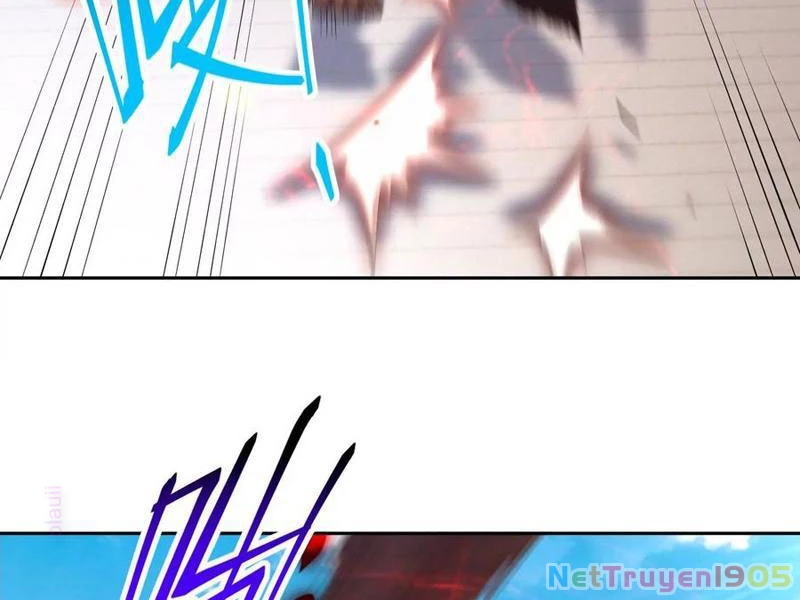 Trùng Sinh Thành Godzilla Chapter 292 - 93