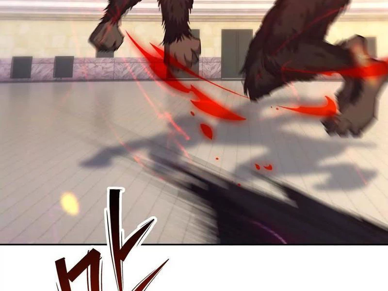 Trùng Sinh Thành Godzilla Chapter 292 - 95