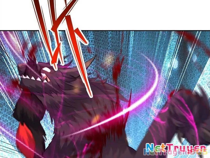 Trùng Sinh Thành Godzilla Chapter 292 - 96