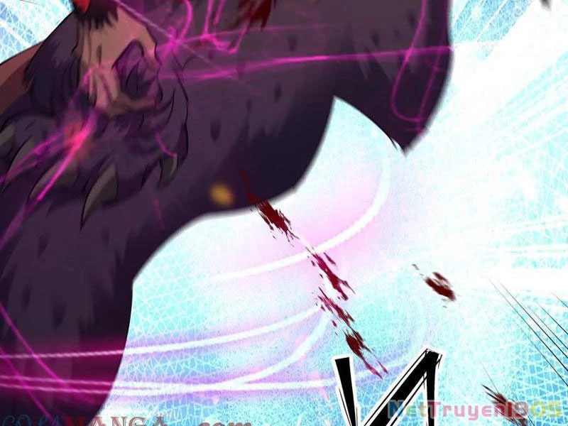 Trùng Sinh Thành Godzilla Chapter 292 - 97