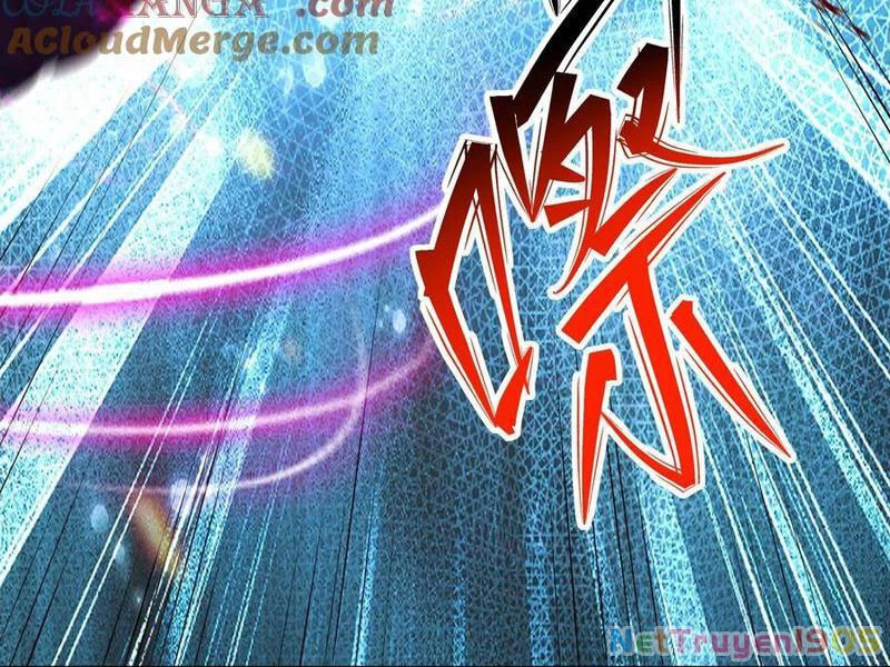 Trùng Sinh Thành Godzilla Chapter 292 - 98