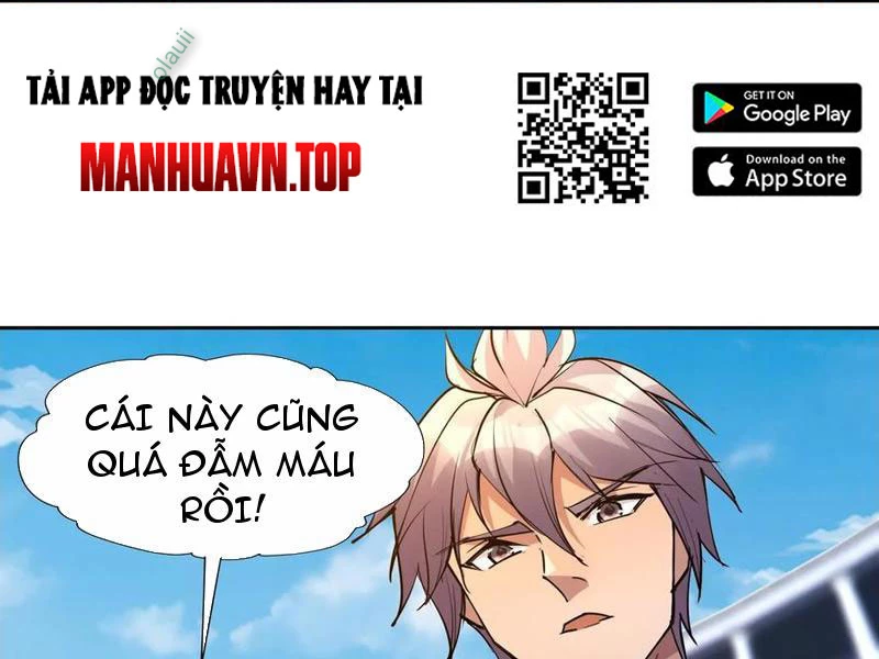 Trùng Sinh Thành Godzilla Chapter 292 - 99