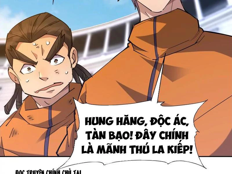 Trùng Sinh Thành Godzilla Chapter 292 - 100