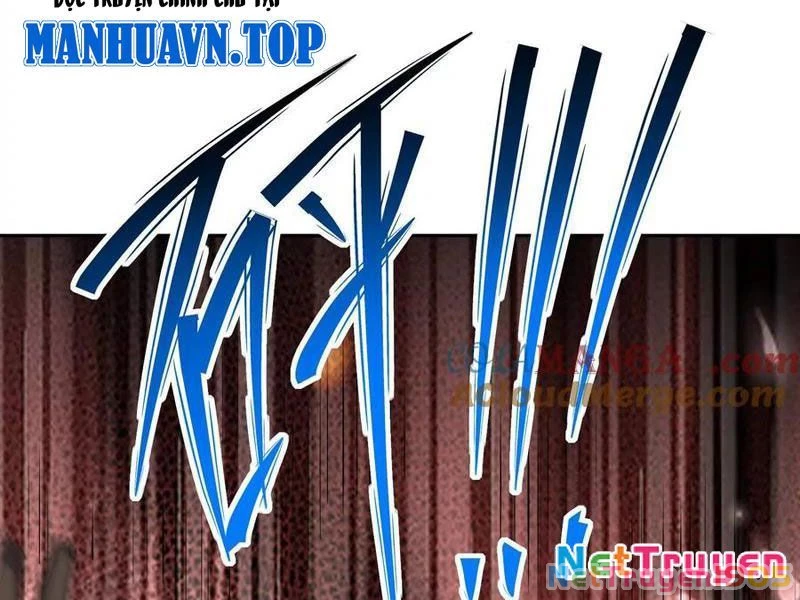 Trùng Sinh Thành Godzilla Chapter 292 - 101